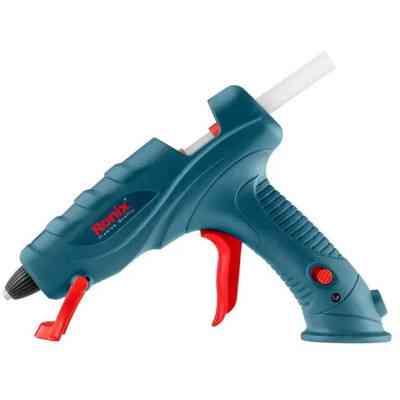 Клейовий пістолет Ronix 60Вт (RH-4465) Вінниця