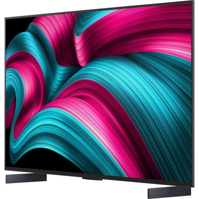 Телевизор LG OLED42C54LA Винница - изображение 2