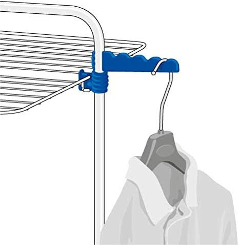 Сушилка для белья напольная Gimi Modular 4 (153602) Special Offer Київ - фото 4