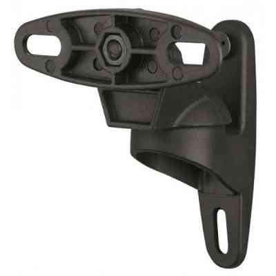 Кронштейн для акустики Walfix SM-1B Винница