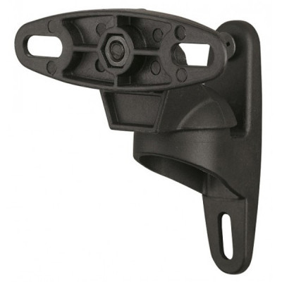 Кронштейн для акустики Walfix SM-1B Винница - изображение 1