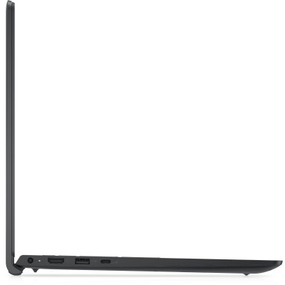 Ноутбук Dell Vostro 3530 (N3409PVNB3530UA_WP) Винница - изображение 5