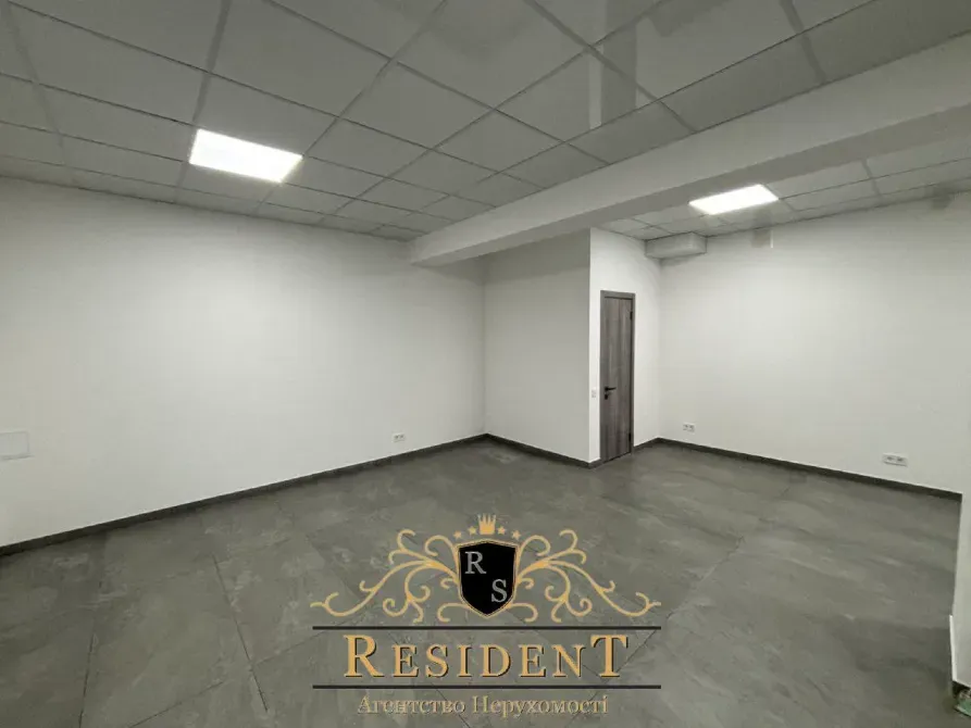 Приміщення на червоній лінії з орендарями прямо біля Каліновського рин Дніпро - фото 3