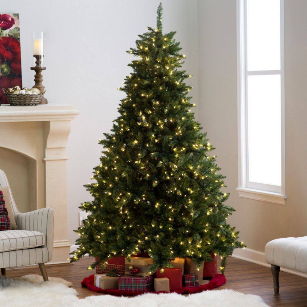 Гирлянда роса 50м капля росы с режимами 500 лед NikiLight гирлянда на пульте уличная гирлянда 220в тепло белая Киев - изображение 9