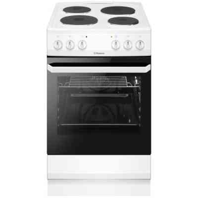 Плита Hansa FCEW 56069 (FCEW56069) Винница