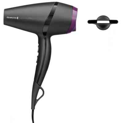 Фен Remington AC7100 Вінниця