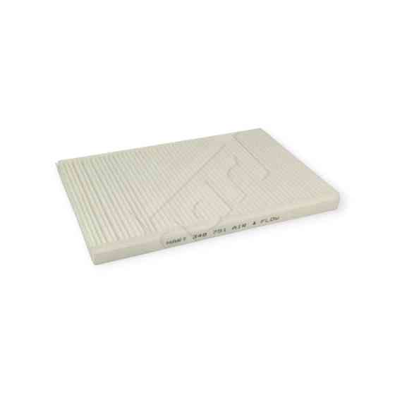 Фильтр Kia Ceed (2006-) салона Мукачево