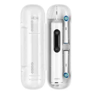 Электрическая зубная щетка Ardesto ETB-ID114W Винница