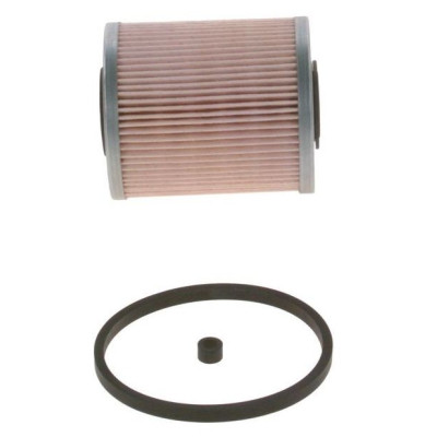 Фільтр паливний Bosch F026402222 Вінниця - фото 2