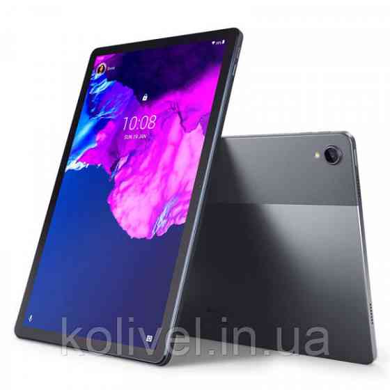 Планшет Lenovo 11