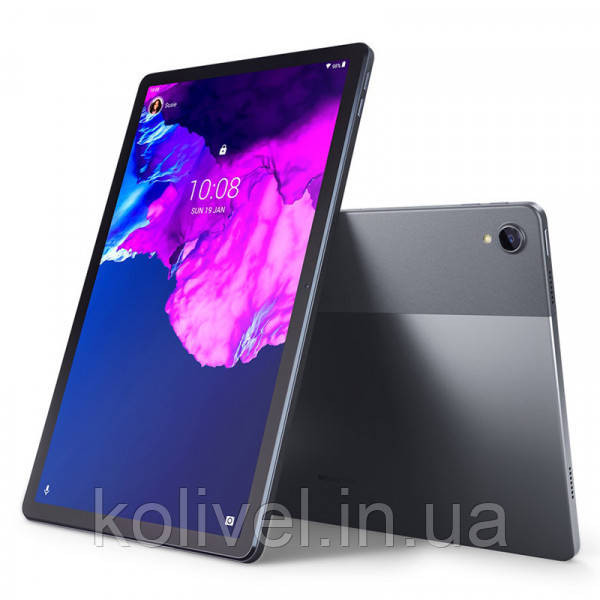 Планшет Lenovo 11