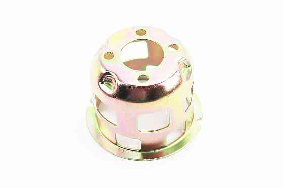 Шків ручного стартера H-83mm 190F/192F Киев