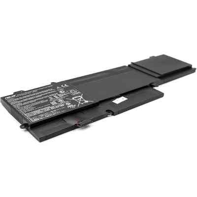 Аккумулятор для ноутбука ASUS VivoBook U38N (C23-UX32) 7.4V 6250mAh (NB430666) Винница