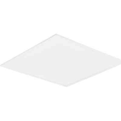 Світильник Philips RC065B G5 41S/840 PSU W60L60 NOC CFW (911401875985) Вінниця