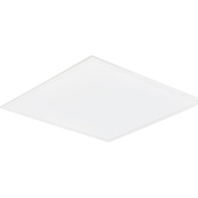 Світильник Philips RC065B G5 41S/840 PSU W60L60 NOC CFW (911401875985) Вінниця - фото 1