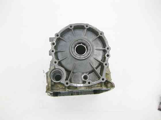 Mercedes-Benz  A1642711701 Корпус коробки для 7-ступінчастої АКПП 722.9 Одеса