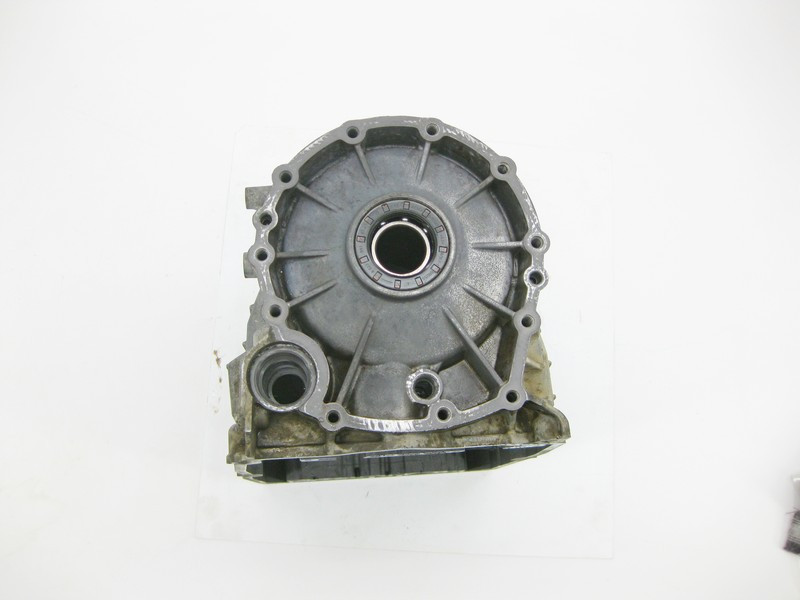 Mercedes-Benz  A1642711701 Корпус коробки для 7-ступінчастої АКПП 722.9 Одеса - фото 6