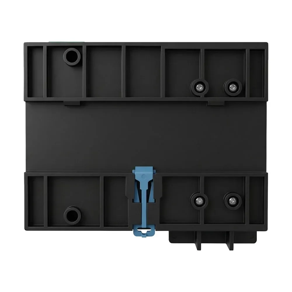 Автоматичний перемикач (АВР) під DIN-рейку TOMZN TOQ7/3P 100A 3 полюси (51-00117) Киев - изображение 12