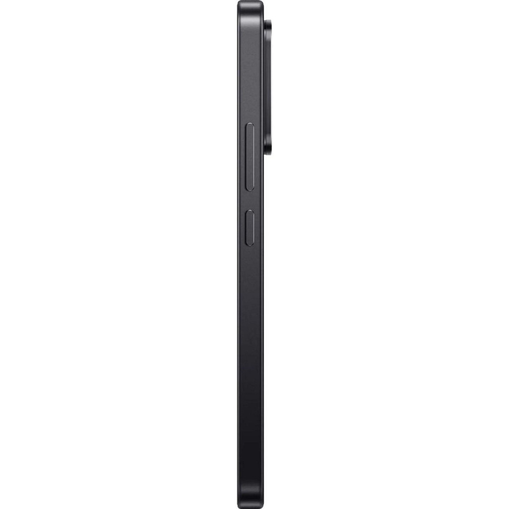 Смартфон Xiaomi 17T 12/256GB Black ( 10615 ) Харьков - изображение 13