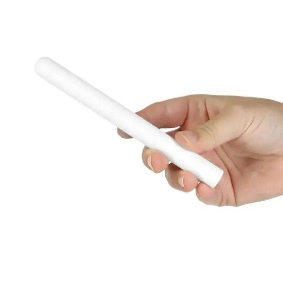 CutiePies – Absorb-O-Rod Dry Stick Львов