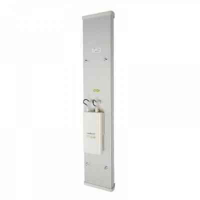 Антенна Wi-Fi Ubiquiti AM-5G20-90 Винница