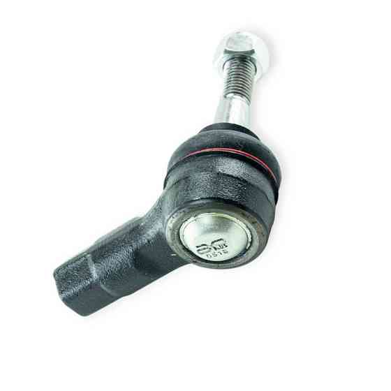 Наконечник тяги Opel Antara, Chevrolet Captiva(конус 12,4) рулевой Мукачево