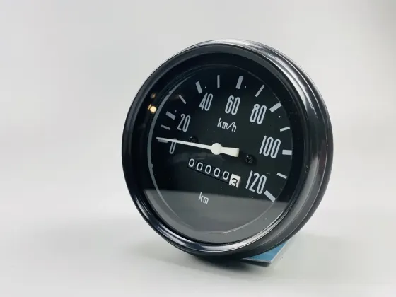 Спідометр ЗІЛ-130 СП201А-3802010. Спідометр ЗІЛ-130 Мукачево