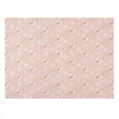 Зошит Yes словник для запису іноземних слів В5 72 аркушів Groovy (911580) Вінниця