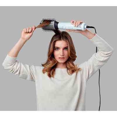 Фен Remington AS8901 Вінниця