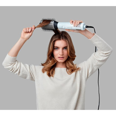 Фен Remington AS8901 Вінниця - фото 5