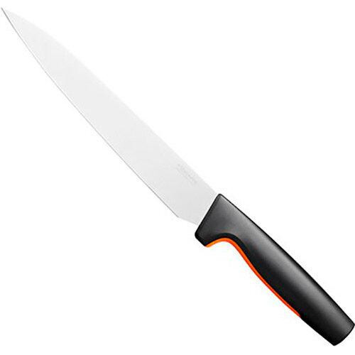 Нож для мяса 21 см Fiskars 
