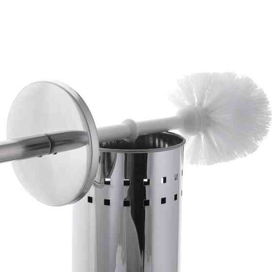 Напольный ерш Zerix LR902 (ZX2708) для уборки Харьков