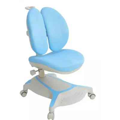 Дитяче крісло Cubby Bunias Blue Вінниця