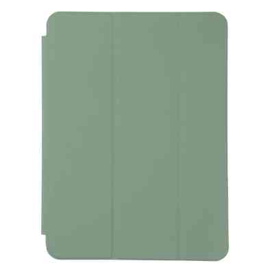 Чохол до планшета Armorstandart Smart Case iPad Pro 13 2024 Saga (ARM78160) Вінниця