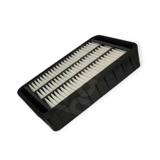 Фильтр воздушный автомобиль Митсубиси ASX, Outlander 1.6-2.0 (2006-) Мукачево