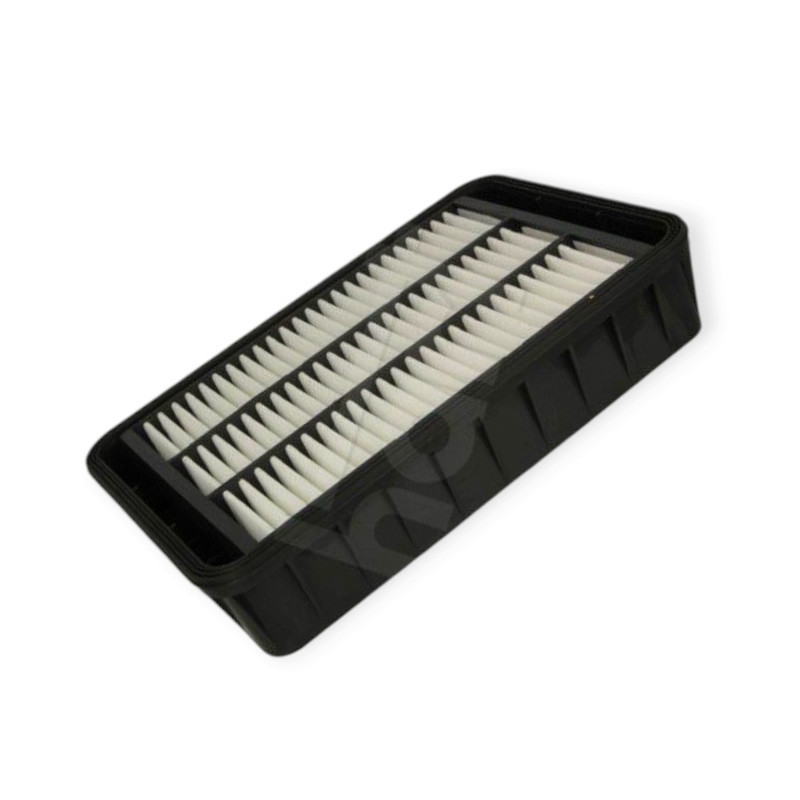 Фильтр воздушный автомобиль Митсубиси ASX, Outlander 1.6-2.0 (2006-) Мукачево - изображение 1