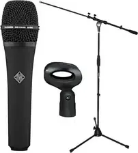 Мікрофон Ld Systems U306 Bph - System Bezprzewodowy Київ - фото 1