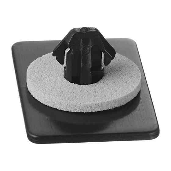 Клипса переднего крила Lexus Scion Toyota 5385712010 53857-12010 Киев