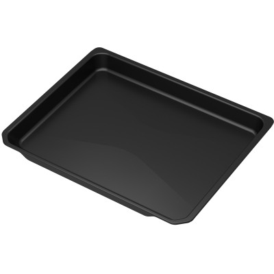 Духовой шкаф Beko BBIE133002XD Винница - изображение 10