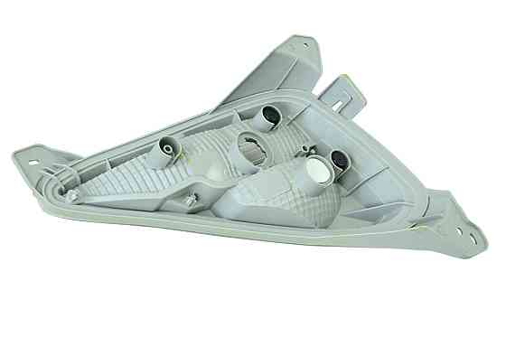 Фара задня ліва Кіа Cerato (Forte) (2019 - наш час) протитуманна Мукачево