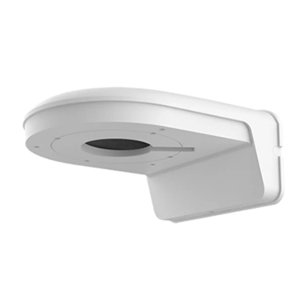 Кронштейн TVT TD-YZJ0204 (77-00106) Киев - изображение 6