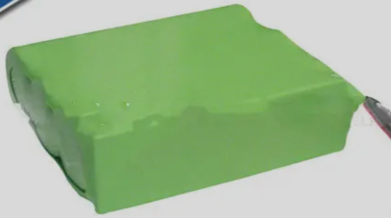 Аккумулятор для Openbox SF-20/30/35 Винница - изображение 1