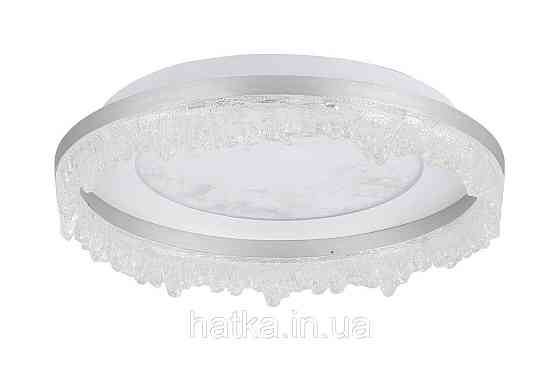 G 3238/400 WT+Silver Київ