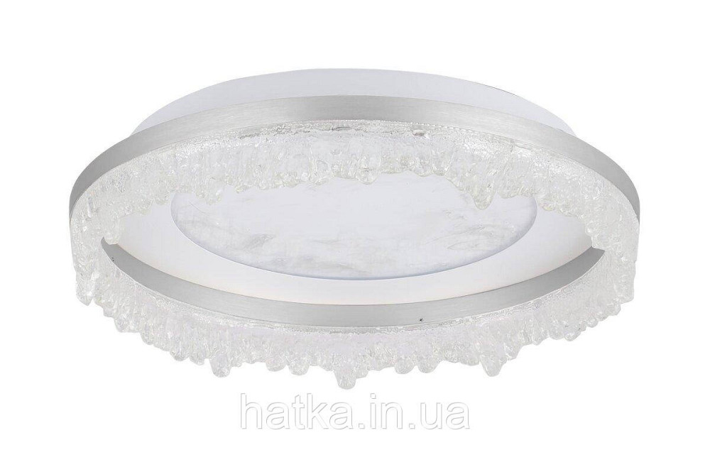 G 3238/400 WT+Silver Киев - изображение 5