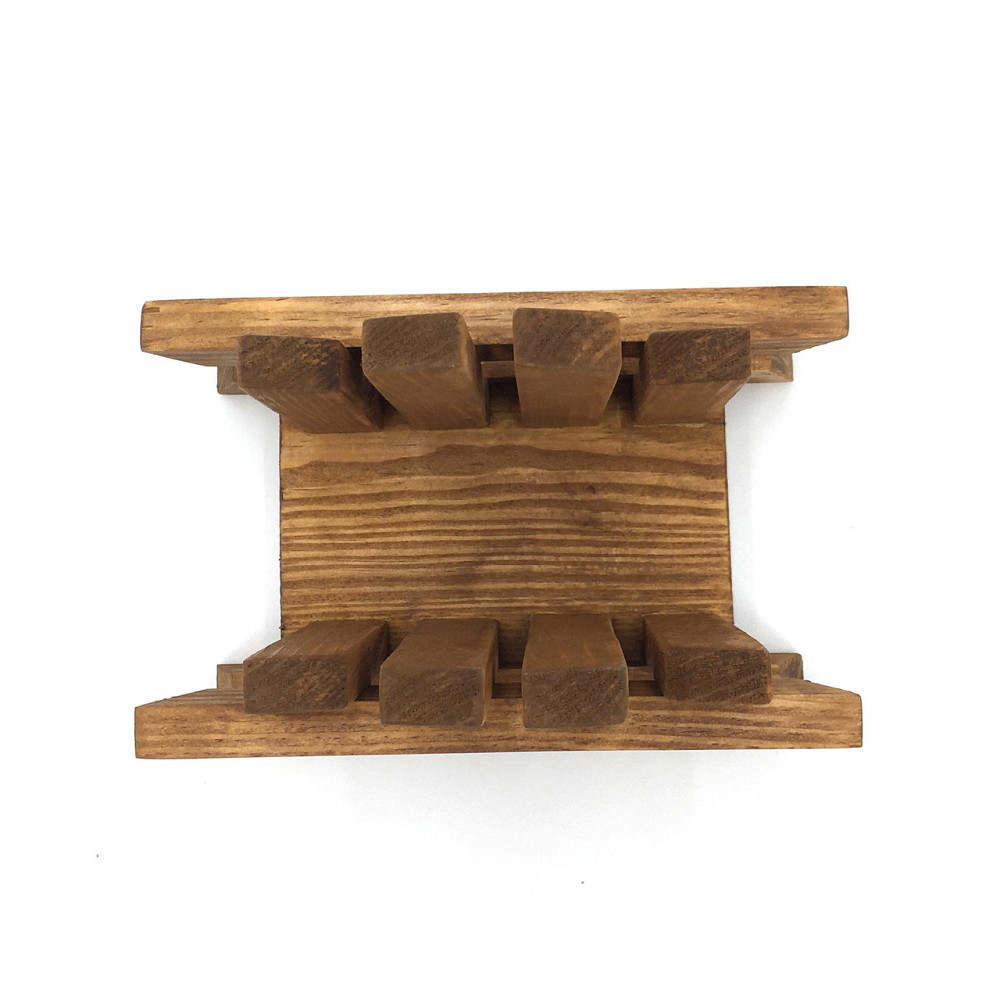 Салфетница 