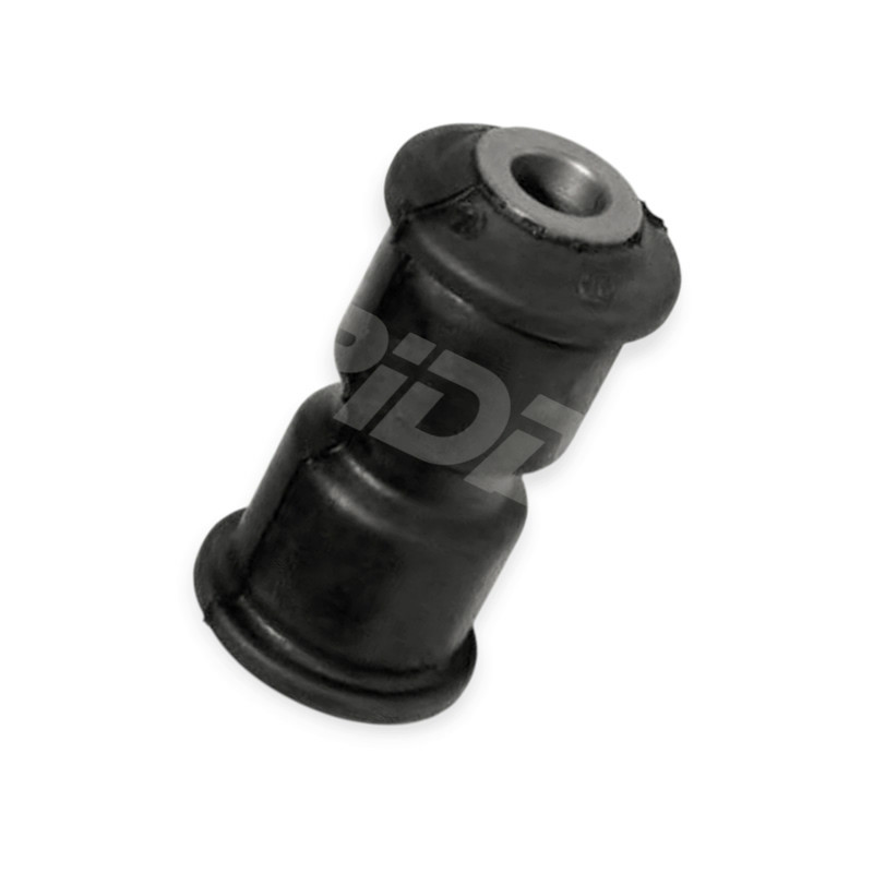 Втулка Volken LT 28-46, MB Sprinter 208-316 рессоры Мукачево - изображение 1