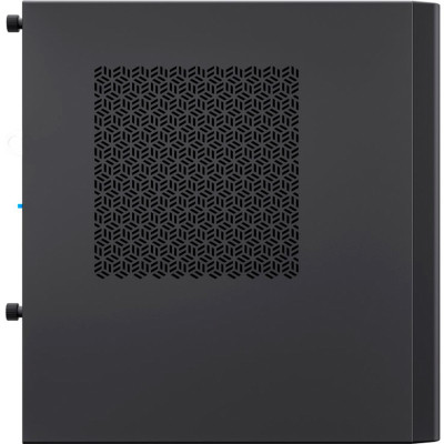 Корпус Gamemax ST-160-2U2-2U3-Flex-230M Винница - изображение 5