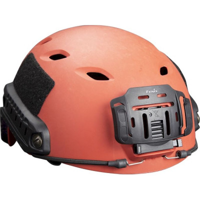 Крепление для фонаря Fenix ALG-04 Винница - изображение 2