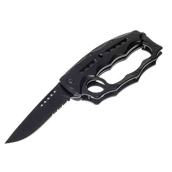 Нож складной Cold Steel E23 Днепр