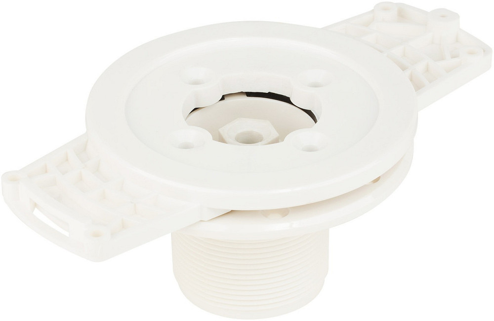 Закладной прожектор Aquajoy LED003/LED005/LED006 ACS003, под лайнер Киев - изображение 1
